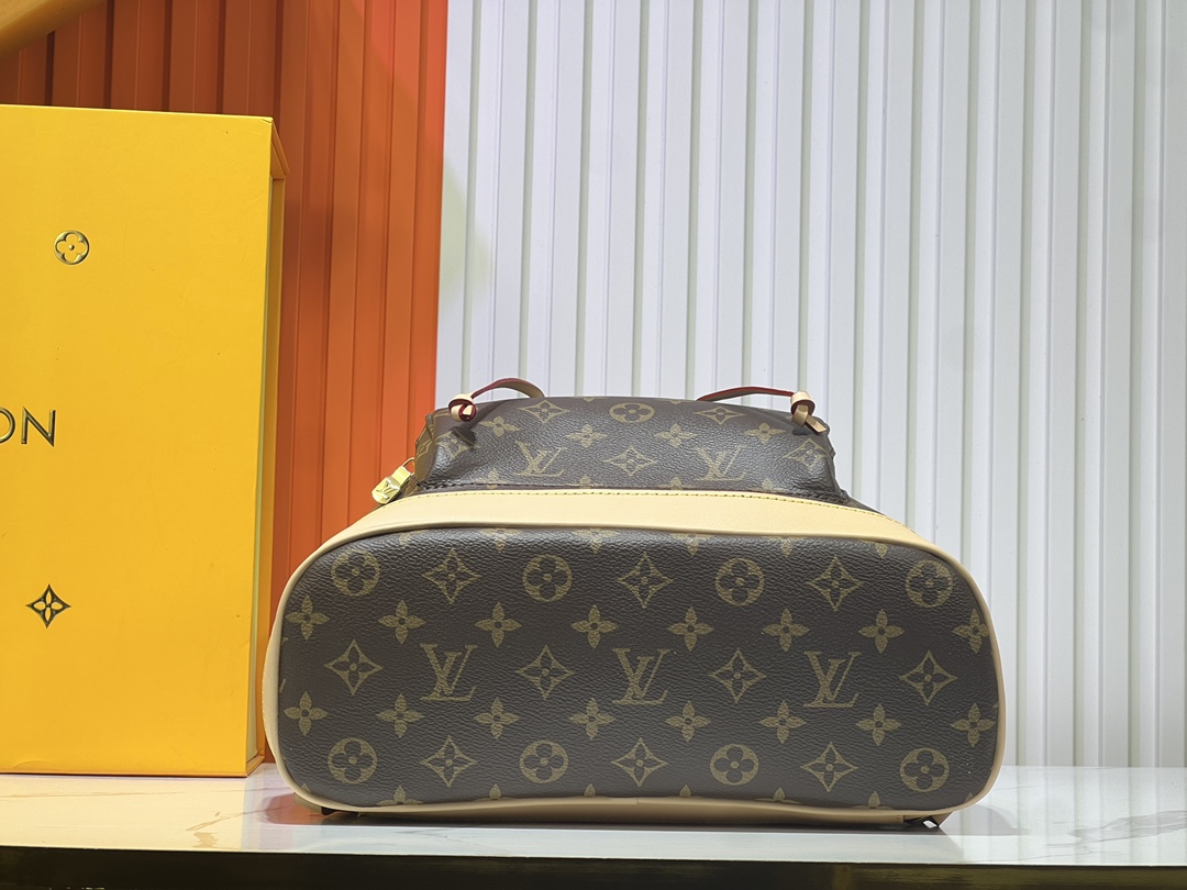 スーパーコピーバッグ国内発送対応N品安全必ず届く信用できるサイト